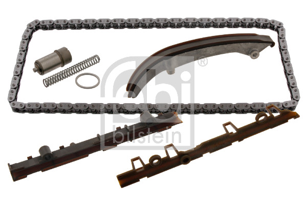 Timing Chain Kit - 30307 FEBI BILSTEIN