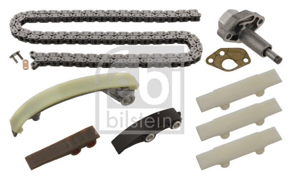 Kit catena distribuzione - 30309 FEBI BILSTEIN