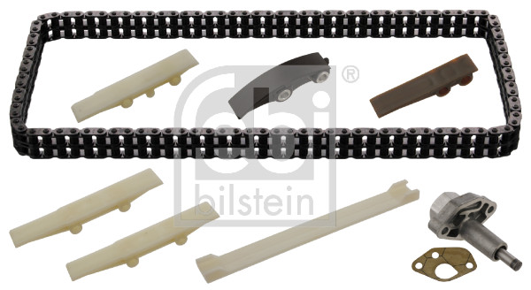 Timing Chain Kit - 30312 FEBI BILSTEIN