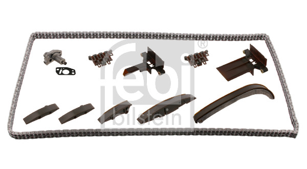 Timing Chain Kit - 30313 FEBI BILSTEIN