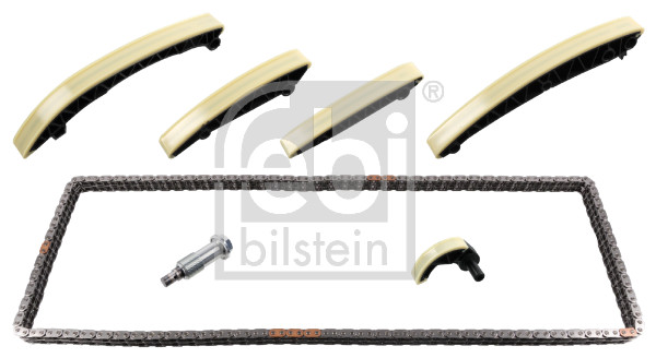 Timing Chain Kit - 30321 FEBI BILSTEIN
