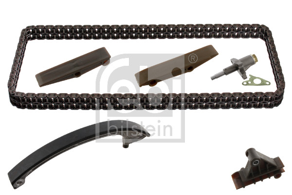 Timing Chain Kit - 30324 FEBI BILSTEIN