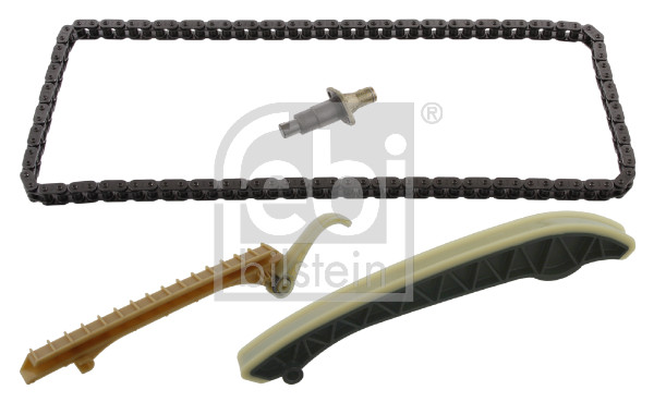 pavaros grandinės komplektas - 30325 FEBI BILSTEIN