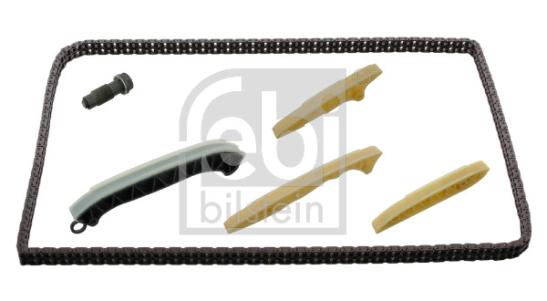 Kit catena distribuzione - 30329 FEBI BILSTEIN