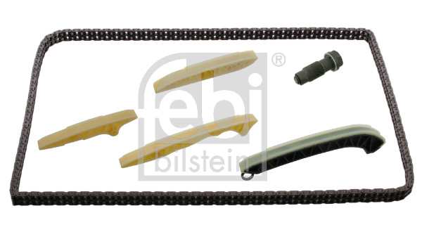 Kit catena distribuzione - 30330 FEBI BILSTEIN