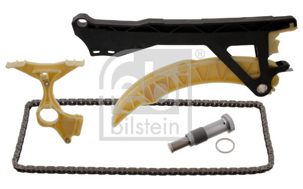 Kit catena distribuzione - 30333 FEBI BILSTEIN