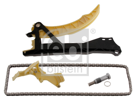Kit catena distribuzione - 30334 FEBI BILSTEIN