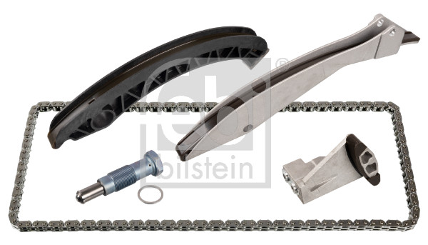 Timing Chain Kit - 30339 FEBI BILSTEIN