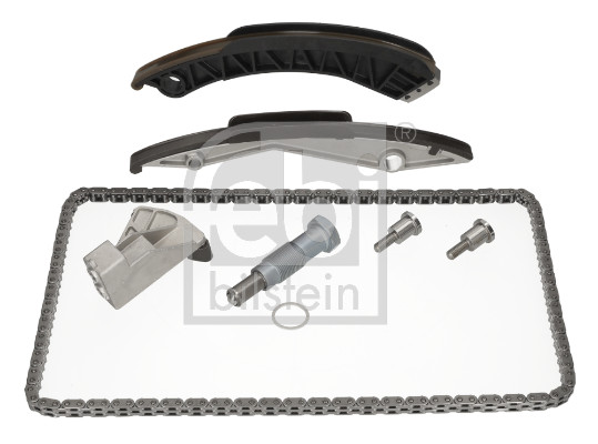 Timing Chain Kit - 30340 FEBI BILSTEIN