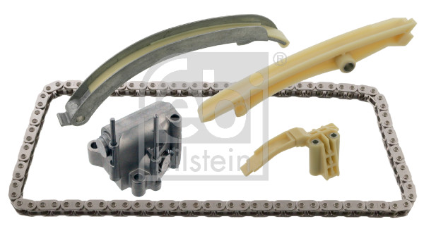 Timing Chain Kit - 30341 FEBI BILSTEIN