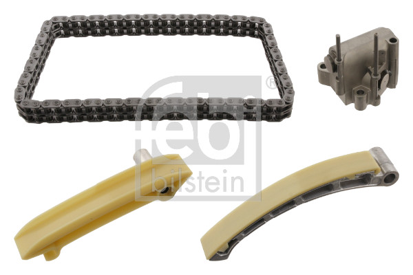 Kit catena distribuzione - 30342 FEBI BILSTEIN