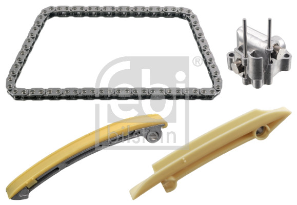 Timing Chain Kit - 30344 FEBI BILSTEIN