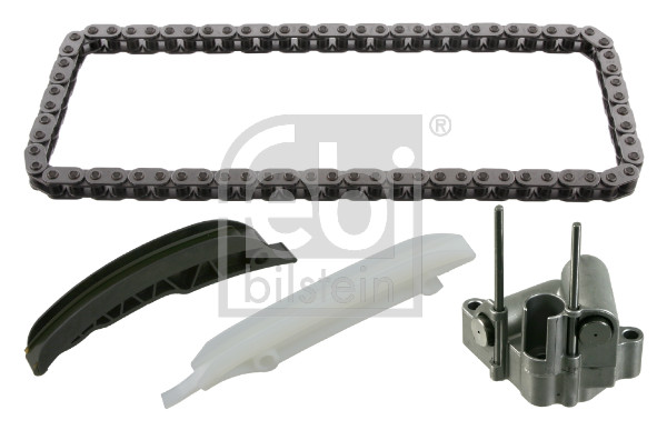 Kit catena distribuzione - 30347 FEBI BILSTEIN