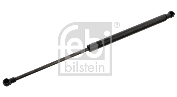 Ammortizatore pneumatico, Cofano bagagli /vano carico - 30351 FEBI BILSTEIN