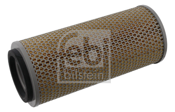 Air Filter - 30353 FEBI BILSTEIN