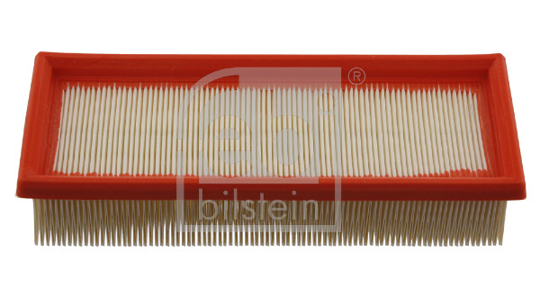oro filtras - 30357 FEBI BILSTEIN