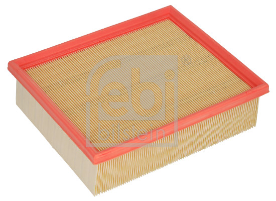 Air Filter - 30358 FEBI BILSTEIN
