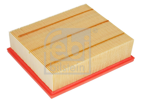 Luftfilter - 30358 FEBI BILSTEIN