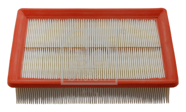 Filtro aria - 30360 FEBI BILSTEIN