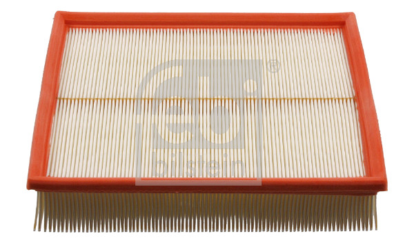 oro filtras - 30362 FEBI BILSTEIN