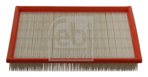 Air Filter - 30364 FEBI BILSTEIN