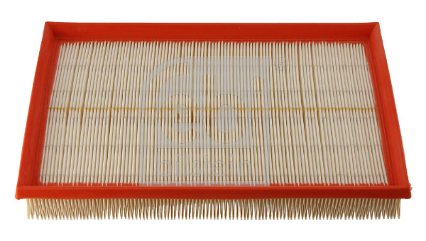 Air Filter - 30365 FEBI BILSTEIN
