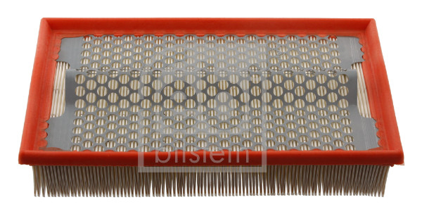 Air Filter - 30366 FEBI BILSTEIN
