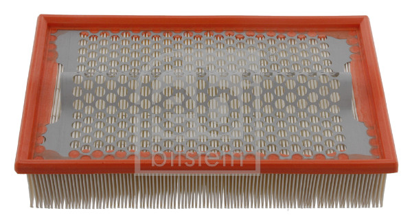 Air Filter - 30367 FEBI BILSTEIN