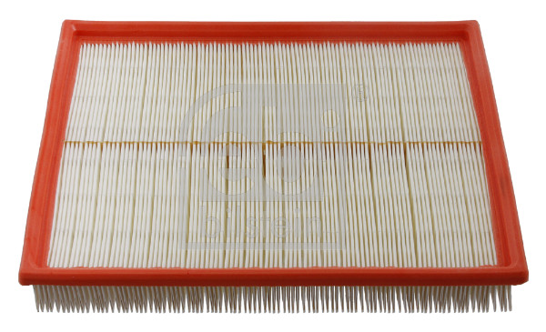 Air Filter - 30368 FEBI BILSTEIN