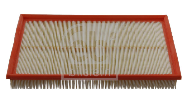 oro filtras - 30369 FEBI BILSTEIN