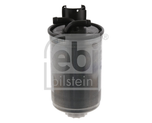 Fuel filter - 30371 FEBI BILSTEIN