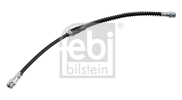 Brake Hose - 30374 FEBI BILSTEIN