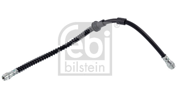 Brake Hose - 30377 FEBI BILSTEIN