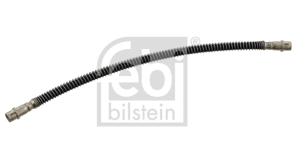 Flessibile del freno - 30378 FEBI BILSTEIN