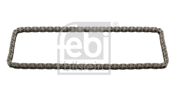 pavaros grandinė - 30390 FEBI BILSTEIN