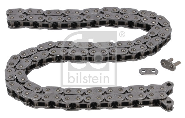 Timing Chain - 30393 FEBI BILSTEIN