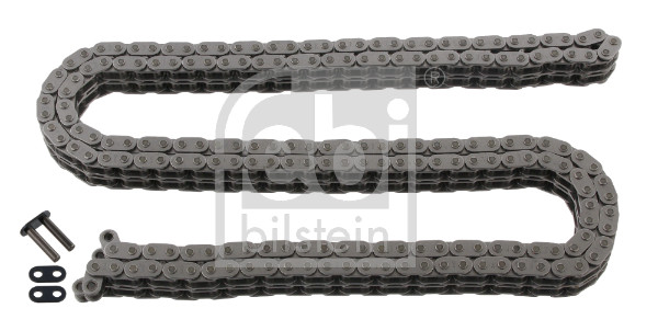 Timing Chain - 30395 FEBI BILSTEIN