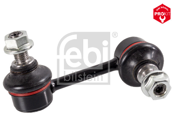 Stange/Strebe, Stabilisator - 30398 FEBI BILSTEIN