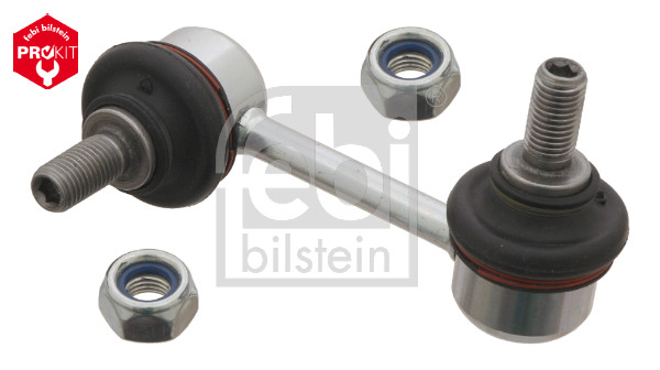 Stange/Strebe, Stabilisator - 30399 FEBI BILSTEIN