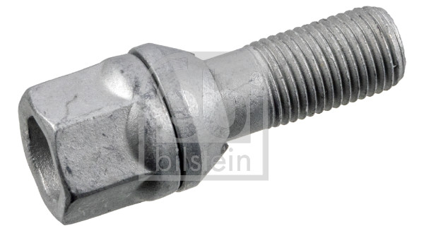 Болт для крепления колеса - 30400 FEBI BILSTEIN