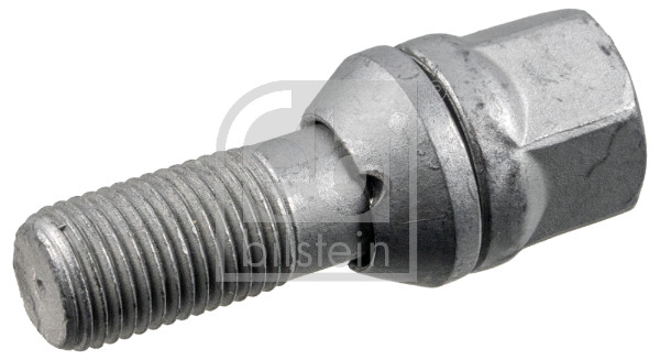 Болт для крепления колеса - 30400 FEBI BILSTEIN