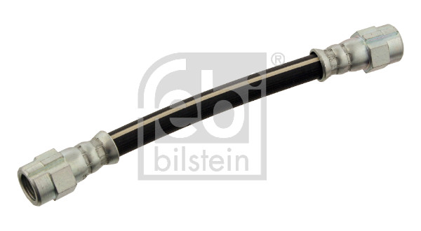 Brake Hose - 30403 FEBI BILSTEIN
