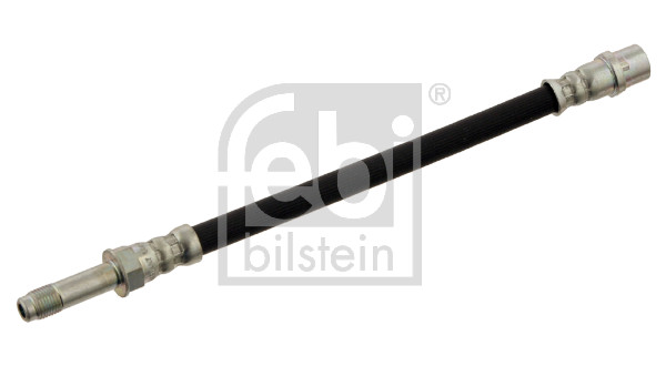 Bremsschlauch - 30405 FEBI BILSTEIN