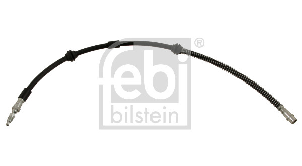Brake Hose - 30406 FEBI BILSTEIN