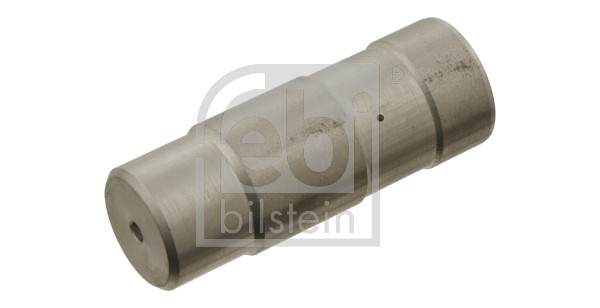 Pistone, Tenditore catena distribuzione - 30416 FEBI BILSTEIN