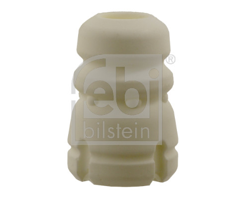 Tampone paracolpo, Sospensione - 30419 FEBI BILSTEIN