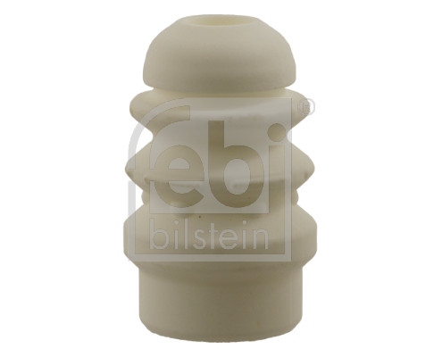 atraminis buferis, pakaba - 30420 FEBI BILSTEIN