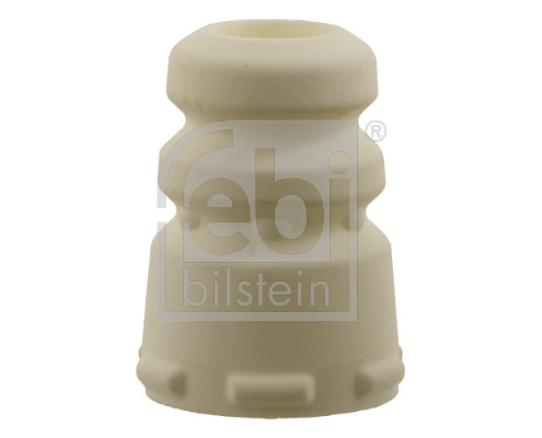 Rubber Buffer, suspension - 30421 FEBI BILSTEIN