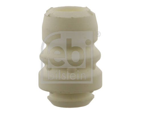 Tampone paracolpo, Sospensione - 30422 FEBI BILSTEIN