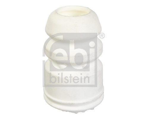 Tampone paracolpo, Sospensione - 30423 FEBI BILSTEIN